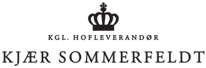 Villa Social Kjær Sommerfeldt logo